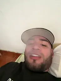 sebbaspo — Stripchat stream photo (Aug 2026)