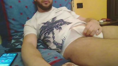 sellino28 — modelo de webcam en línea en cam4