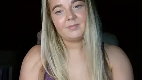 Jessica69G — stripchat