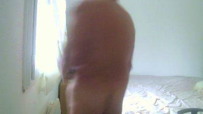 Suisavous — Cam4 stream photo (Mar 2026)