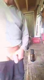 Suisavous — modelo de webcam en línea en cam4