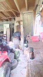 Suisavous — modelo de webcam en línea en cam4