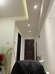 LXR77887 — modelo de webcam en línea en stripchat