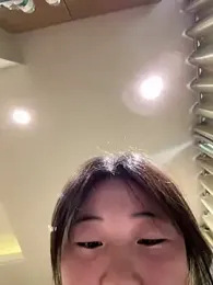 LXR77887 — Stripchat profile photo