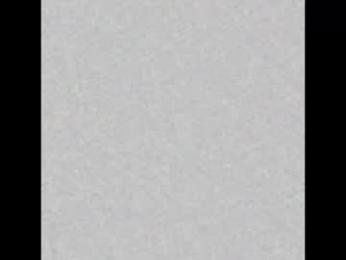 charlotte_germanotta_ — modelo de webcam en línea en chaturbate