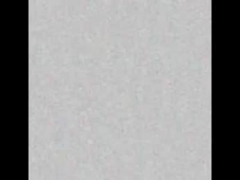 charlotte_germanotta_ — modelo de webcam en línea en chaturbate