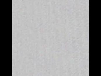 charlotte_germanotta_ — modelo de webcam en línea en chaturbate