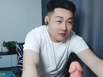 Llpl322 — Stripchat stream photo (Apr 2026)