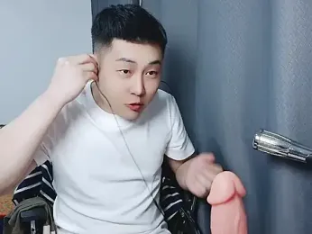 Llpl322 — Stripchat stream photo (Apr 2026)