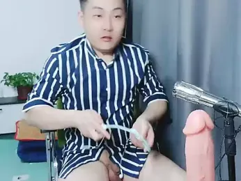 Llpl322 — Stripchat stream photo (Apr 2026)