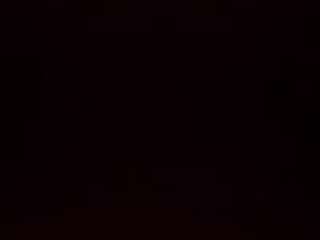 danszlezak — Camsoda stream photo (Apr 2026)