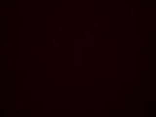 danszlezak — Camsoda stream photo (Apr 2026)