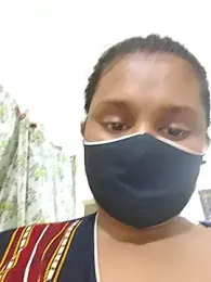RDindian96 — Stripchat stream photo (May 2026)
