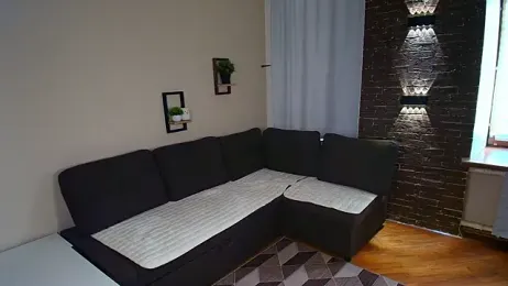 WilleneBasques — Stripchat stream photo (Apr 2026)