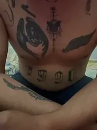 sikergecer3435 — Stripchat stream photo (Mar 2026)