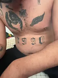 sikergecer3435 — Stripchat stream photo (Mar 2026)