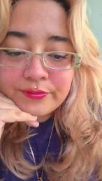 Miss_yuki_ — cam4