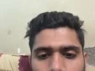 hurrraaa — Camsoda stream photo (Aug 2026)