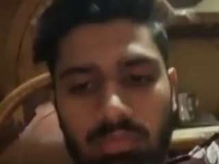 hurrraaa — Camsoda profile photo