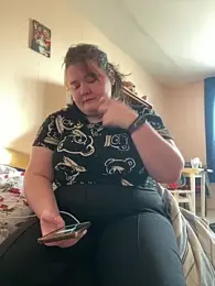 AngelKiras — Stripchat stream photo (Mar 2026)