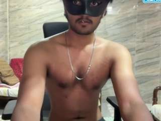 sathoind — modelo de webcam en línea en camsoda