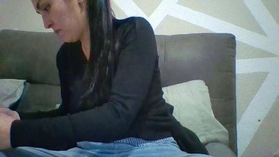 Valeriasss — Cam4 stream photo (Mar 2026)