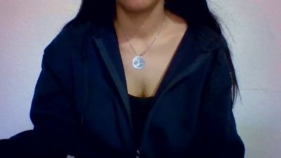Valeriasss — Cam4 stream photo (Mar 2026)