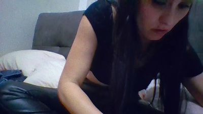 Valeriasss — Cam4 stream photo (Apr 2026)