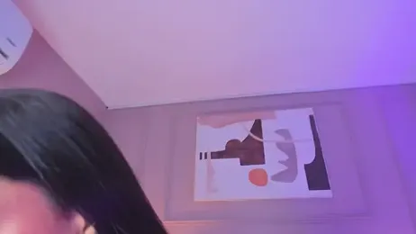 aria_greco — Stripchat stream photo (Feb 2026)