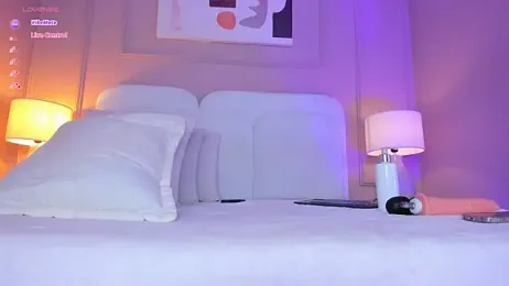 aria_greco — stripchat