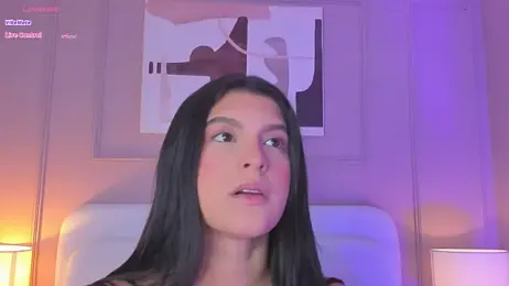 aria_greco — Stripchat stream photo (Feb 2026)