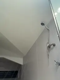 XTTX49 — Stripchat stream photo (Mar 2026)