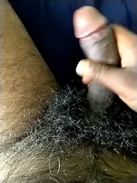 jellydicks — Stripchat stream photo (Dec 2025)
