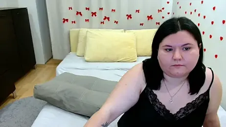 BeckyAndHellen — Stripchat stream photo (Nov 2025)