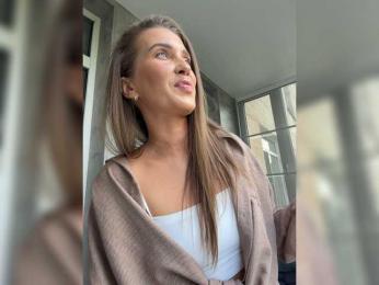 sweetsin1 — modelo de webcam en línea en bongacams