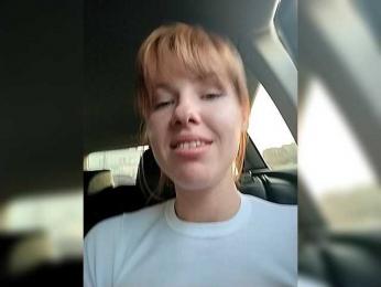 Bohemia28op — bongacams