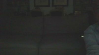 couple7382 — Cam4 stream photo (Apr 2026)