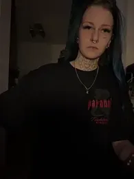 BlueVelvetBat — Stripchat stream photo (Feb 2026)