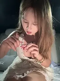 yuki_june — Stripchat stream photo (Mar 2026)