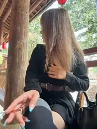 yuki_june — Stripchat stream photo (Mar 2026)