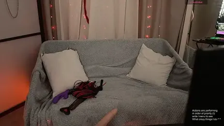 Love_Deep_Vibes — Stripchat stream photo (Sep 2026)