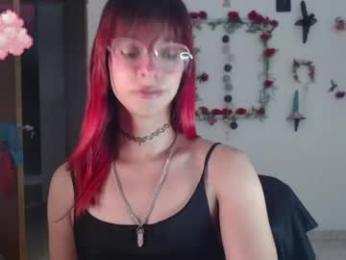 _galya_ — Chaturbate stream photo (May 2026)
