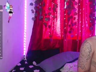 ninagat420 — camsoda