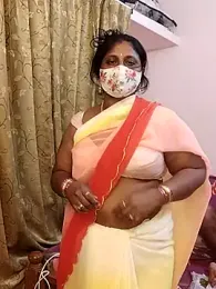 Telugumallu_couples — Stripchat stream photo (Mar 2026)