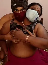 Telugumallu_couples — Stripchat stream photo (Mar 2026)