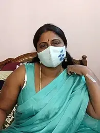 Telugumallu_couples — stripchat