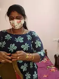 Telugumallu_couples — Stripchat stream photo (Mar 2026)