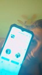 ridergirlhot — modelo de webcam en línea en cam4