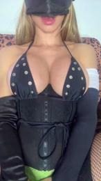 bazy783 — modelo de webcam en línea en cam4