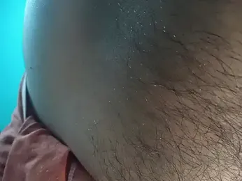 Sultryandrews — stripchat